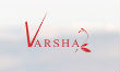 Varsha